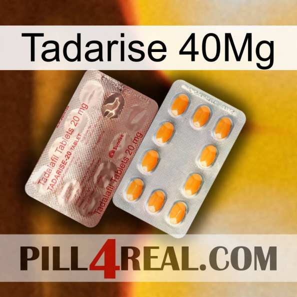 Tadarise 40Mg new13.jpg